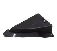 Copertura vano motore BMW E92, protezione 06-13 anteriore sinistra,