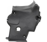 COPERTURA VANO MOTORE MERCE W140, PROTEZIONE 93-99