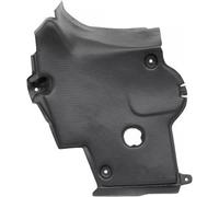 COPERTURA VANO MOTORE MERCE W140, PROTEZIONE 93-99