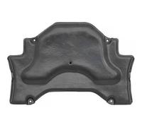 COPERTURA VANO MOTORE MERCE W140, PROTEZIONE 93-99