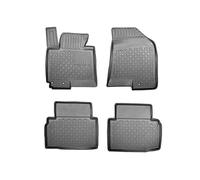 Copertura vano piedi Eco per Kia Sportage III SUV/5 2010-2016