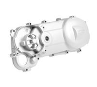 copertura Vario per Piaggio Zip SP2 memorizzato,