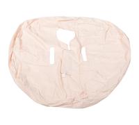 Copertura Vasca Da Bagno Pieghevole Vaschetta Bagnetto Richiudibile