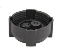 Copertura, vaschetta acqua CALORSTAT BY VERNET RC0001 per LACETTI 1.4 2005-2013