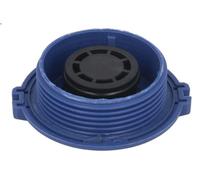 Copertura, vaschetta acqua CALORSTAT BY VERNET RC0011 per A3 (8P1) 2 2003-2008