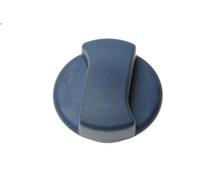 Copertura, vaschetta acqua CALORSTAT BY VERNET RC0015 per GALAXY I (WGR) 2 1995-