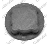 Copertura, vaschetta acqua CALORSTAT BY VERNET RC0033 VOLVO S70 (874) 2 1997-2