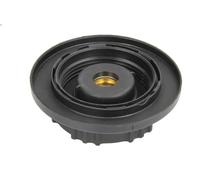 Copertura, vaschetta acqua CALORSTAT BY VERNET RC0156 per XJ (X351) 3 2012-2019
