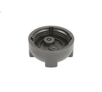Copertura, vaschetta acqua CALORSTAT BY VERNET RC0172 per CABRIO (450) 0.6 2001-