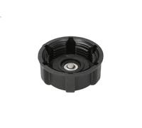 Copertura, vaschetta acqua DT SPARE PARTS 1.11287SP per SCANIA S 12.742 2016-
