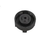 Copertura, vaschetta acqua FEBI 101420 per IVECO DAILY V Furgone 3 2011-2014