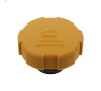 Copertura, vaschetta acqua FEBI 28490 per OPEL ASTRA H (A04) 2 2004-2010