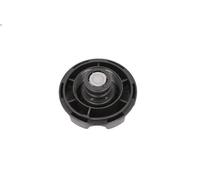 Copertura, vaschetta acqua FEBI 46222 per BMW 5 (E60) 2 2007-2010