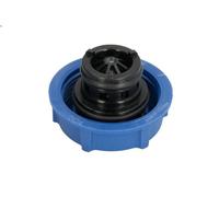 Copertura, vaschetta acqua GIANT 3336-VT122C004 per VOLVO FM 12.777 2005-