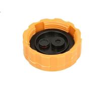 Copertura, vaschetta acqua KOREA RK0009 per SAAB 900 II 2 1993-1998