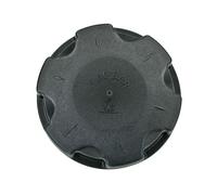 Copertura, Vaschetta acqua MEYLE 314 238 0004 per BMW 1 (E87) 2 2004-2007