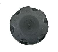 Meyle Tappo serbatoio refrigerante 314 238 0004 per BMW 1 (E87) 2004-2007