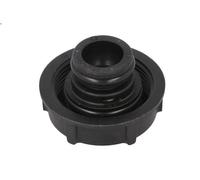 Copertura, vaschetta acqua MOTORAD T57 per FORD KUGA I 2 2010-2012