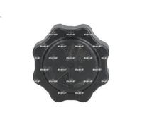 Copertura, vaschetta acqua NRF 455637 per MG ZR 2 2001-2005