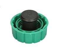 Copertura, vaschetta acqua THERMOTEC DBME019TC per ANTOS 10.677 2012-2018