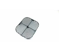 Copertura Vaschetta per Macchina Espresso Flair 58 Supporto Silicone 3D