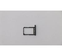 Sparepart: Lenovo Cover SIM Tray, FRU01LW259