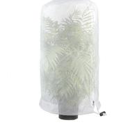 Copertura vegetale anti, Grandi coperture per piante arbustive per l'inverno, copertura per coperta per piante anti, Coperture per durevoli Protezione dal , Coperta antiper giacca da albero per