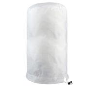 Copertura vegetale anti, Grandi coperture per piante arbustive per l'inverno, copertura per coperta per piante anti, Coperture per durevoli Protezione dal , Coperta antiper giacca da albero per