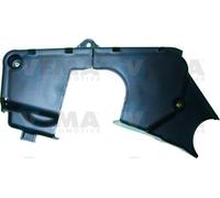Copertura VEMA per Fiat, Lancia, Alfa Romeo