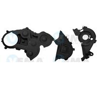 Copertura VEMA per Peugeot, Citroën, Ford