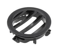 Copertura Ventilatore Climatizzazione Destra Per Mercedes Classe GLK 2046805087