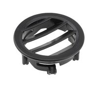 Copertura Ventilatore Climatizzazione Sinistra Per MERCEDES CLASSE C W204 S204