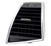 Copertura ventilazione condizionata Per Q5 8RB 2.0T 3 2FSI 2010-2016 Per SQ5 2013-2017 Auto Condizionata Bocchette Uscita Destra 8R1820902