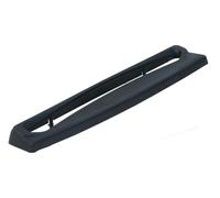 Copertura Ventilazione Cruscotto Sinistra 911 552 409 00 Compatibile Con Porsche