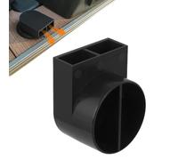 Copertura Ventilazione Da Camper Sostituto Aeratore Scarico Rimorchio