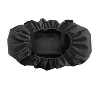 Copertura verricello 600D copertura verricello auto dimensioni compatte facile i