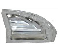 Fendinebbia - lente TYC 18-11019-00-6