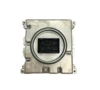 Copertura Vetro Faro Per A5 Per Q5 Per Q2 Per A3 Per S3 7PP941572AC Modulo Di Controllo Del Conducente Unità Computer Unità Controllo Fari Modulo Controllo Fari