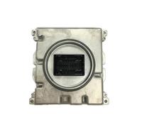 Copertura Vetro Faro Per A5 Per Q5 Per Q2 Per A3 Per S3 7PP941572AC Modulo Di Controllo Del Conducente Dei Fari Unità Computerizzata Unità Di Controllo Dei Fari Faro