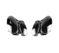 Copertura Vetro Faro Per Benz Per Classe E Per W211 Per E240 Per E350 Per E280 Per E300 2005 2006 2007 2008 Copertura Faro Anteriore In Vetro Per Auto