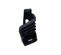 Copertura Vetro Faro Per BMW Per F30 Per F31 Per F36 320i 435i 328i Supporto Faro Anteriore Destro Lato Destro 51647285598 Accessori Per La Sostituzione Dell'auto