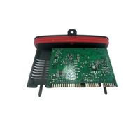 Copertura Vetro Faro Per BMW Per Serie 3 4 5 Per F80 M3 Per F32 Per F10 LCI 7355073 63117355073 Unità Di Controllo Modulo Driver Fari A Bassa Corrispondenza Per Auto
