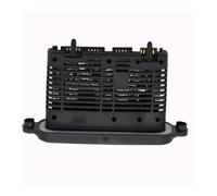 Copertura Vetro Faro Per BMW Per Serie 3 Per F34 GT 2012 2013 2014 2015 2016 OE: 63117316147 535217805 Modulo Di Controllo Della Guida Adattiva Dei Fari TMS Per Auto.