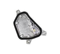 Copertura Vetro Faro Per BMW Per X1 Per F48 2014-2019 Modulo Driver 63117428789 63117428790 Modulo Di Controllo Della Lampada Del Faro Anteriore Per Luci Diurne DRL