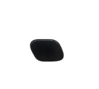 Copertura Vetro Faro Per Hyundai Santa Fe DM 2013-2015 Santafe Paraurti anteriore Copertura beccuccio faro Tappo ugello pulizia fari Copertura lavafari