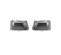 Copertura Vetro Faro Per Land Per Rover Per Range Rover Per Sport Per Edition 2010-2013 Lente Per Fari Anteriori Per Auto Paralume Per Fari A Conchiglia