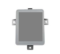 Copertura Vetro Faro Per Mitsubishi Per Lancer Per EVO 2008-2012 W3T10471 Modulo Unità Di Controllo Fari Allo Xeno H-ID Zavorra X6T02981 X6T02971 W3T11371