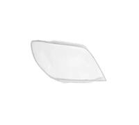 Copertura Vetro Faro Per Mitsubishi Per Outlander 2004 2005 2006 Paralume Trasparente Per Fari Anteriori Fari Anteriori Per Auto
