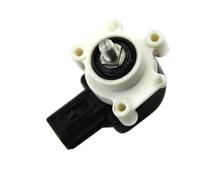 Copertura Vetro Faro Per Mitsubishi Per Outlander Per Airtrek Per CW4W Per Lancer Per Colt Per CY3A Per ASX Per GA2W Sensore Di Livello Altezza Posteriore 8651A095