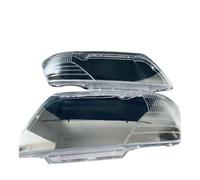 Copertura Vetro Faro Per Mitsubishi Per Pajero Per V73 Per V75 Per V77 2003 2004 2005 2006 2007 Coprifaro Trasparente Coprifaro Coprifaro Fari Auto